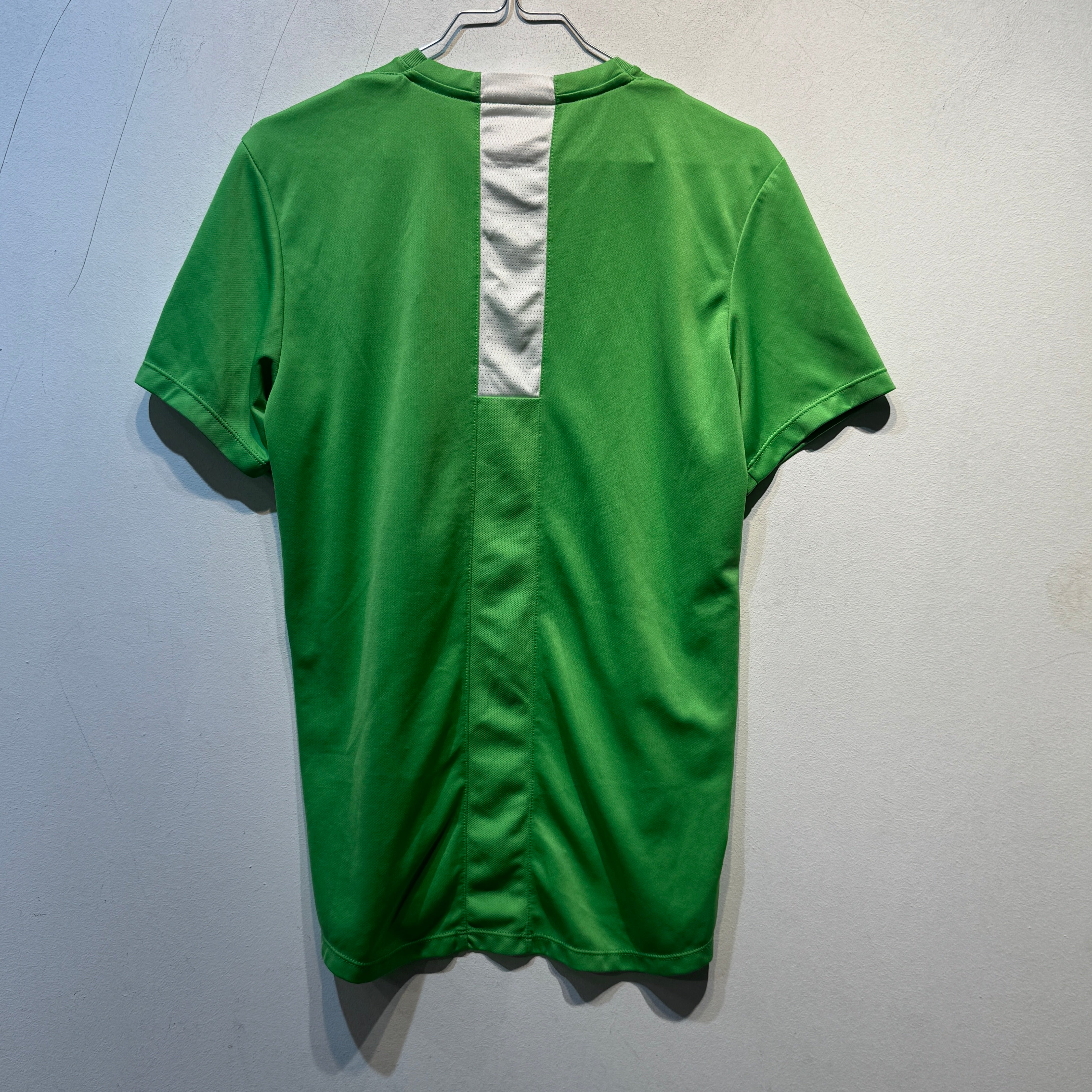 Republic of Ireland Home – 2010/2012 – Small