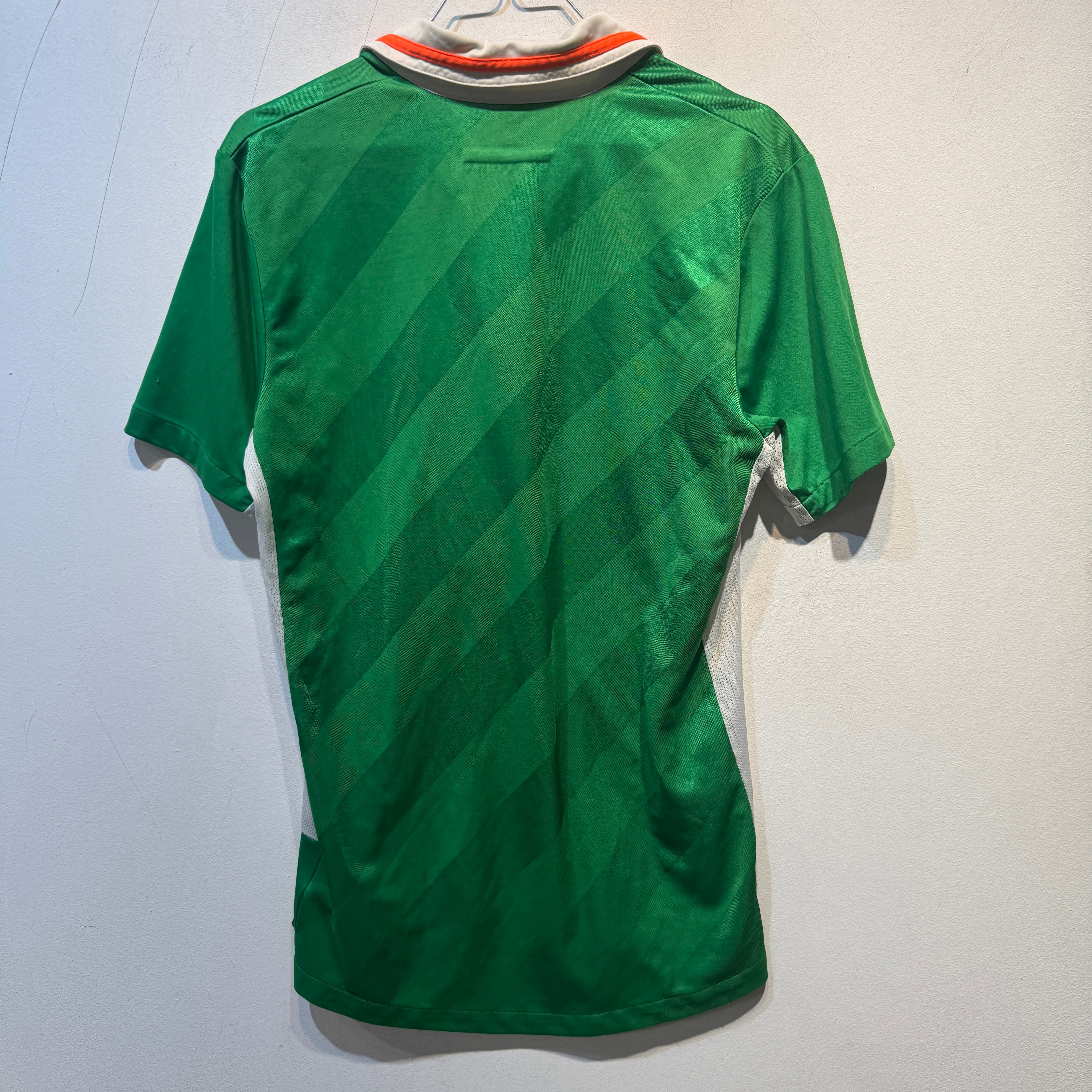 Republic of Ireland Home – 2012/2013 – Medium