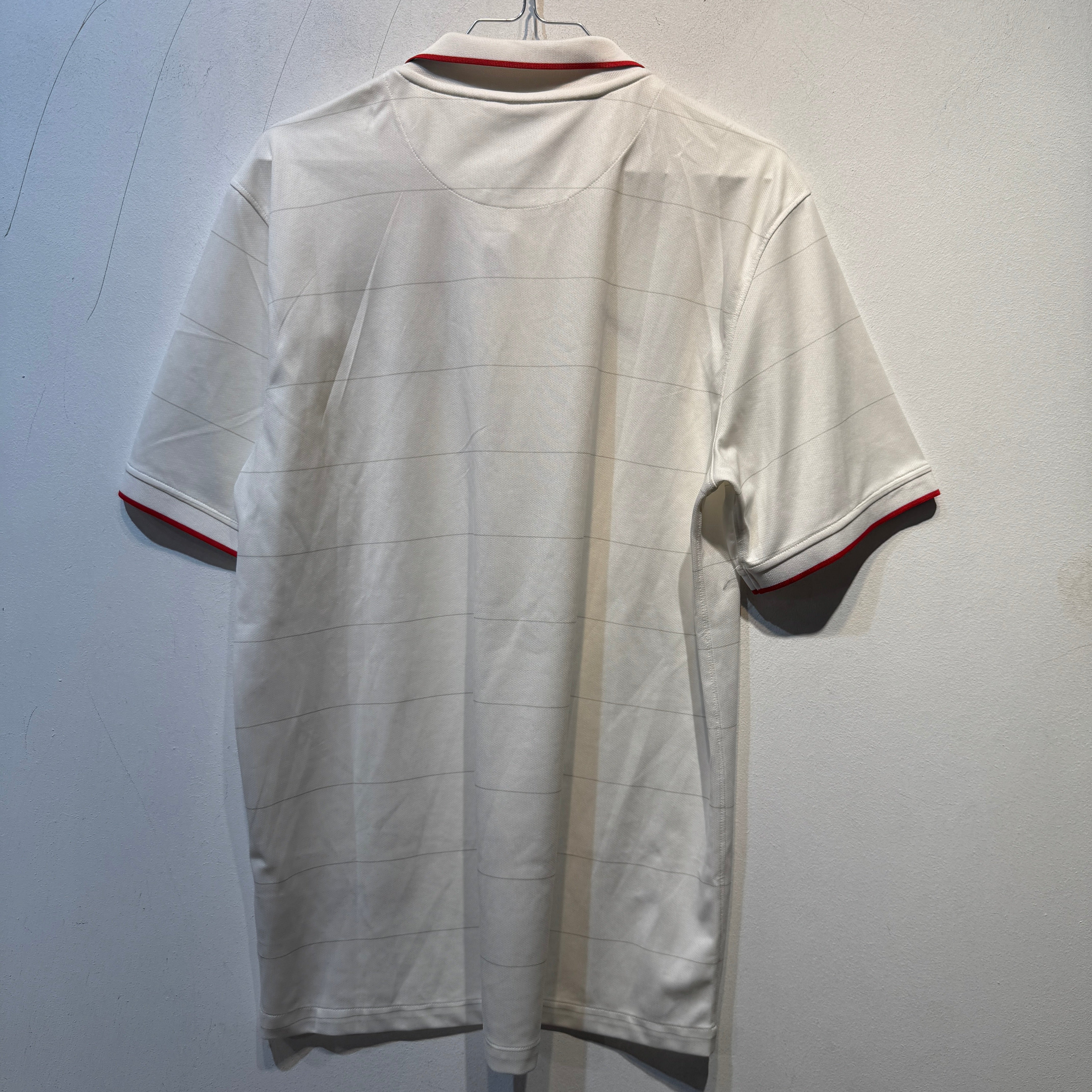 United States “USMNT” Away – 2012/2013 – Large