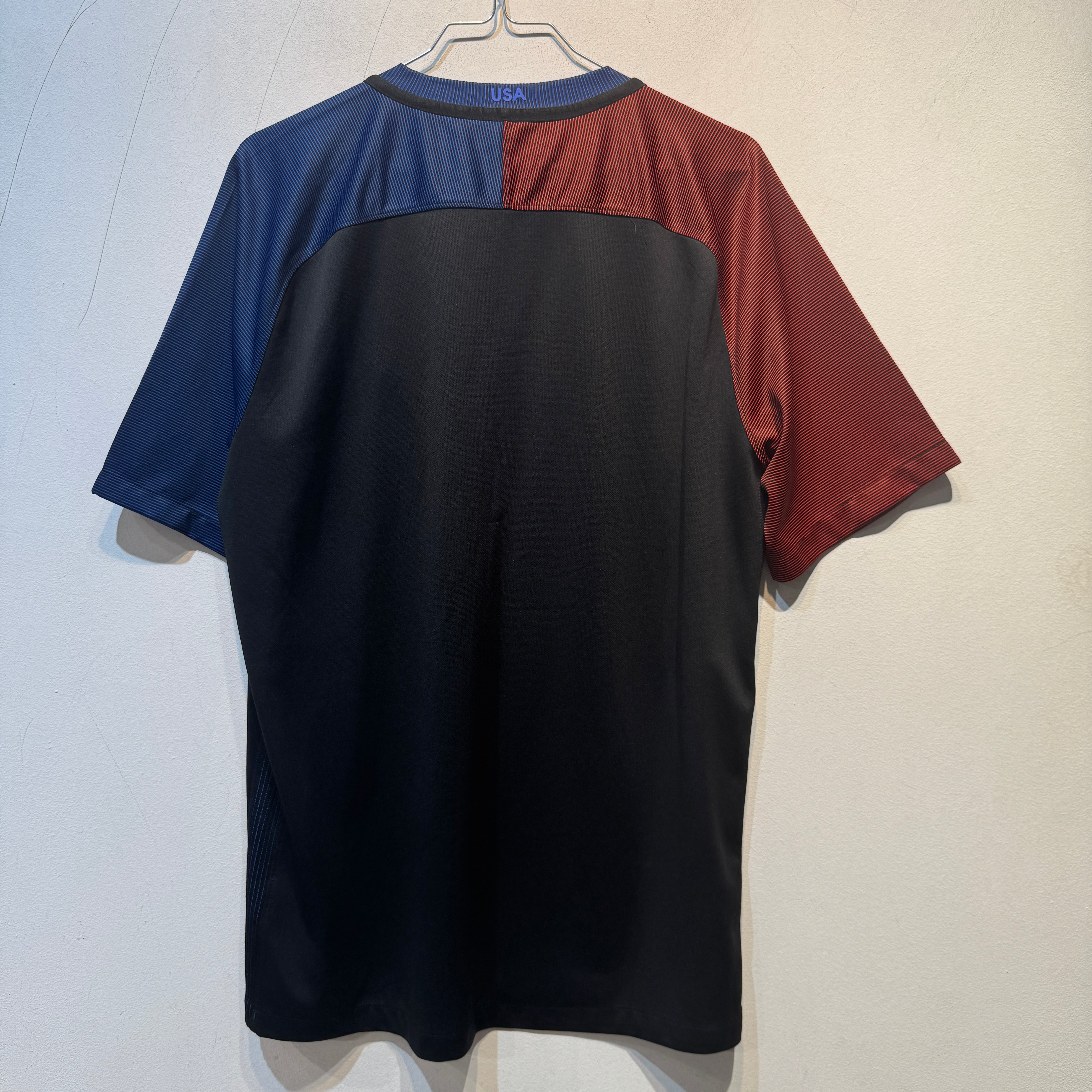 United States “USMNT” Away – 2016 – Large