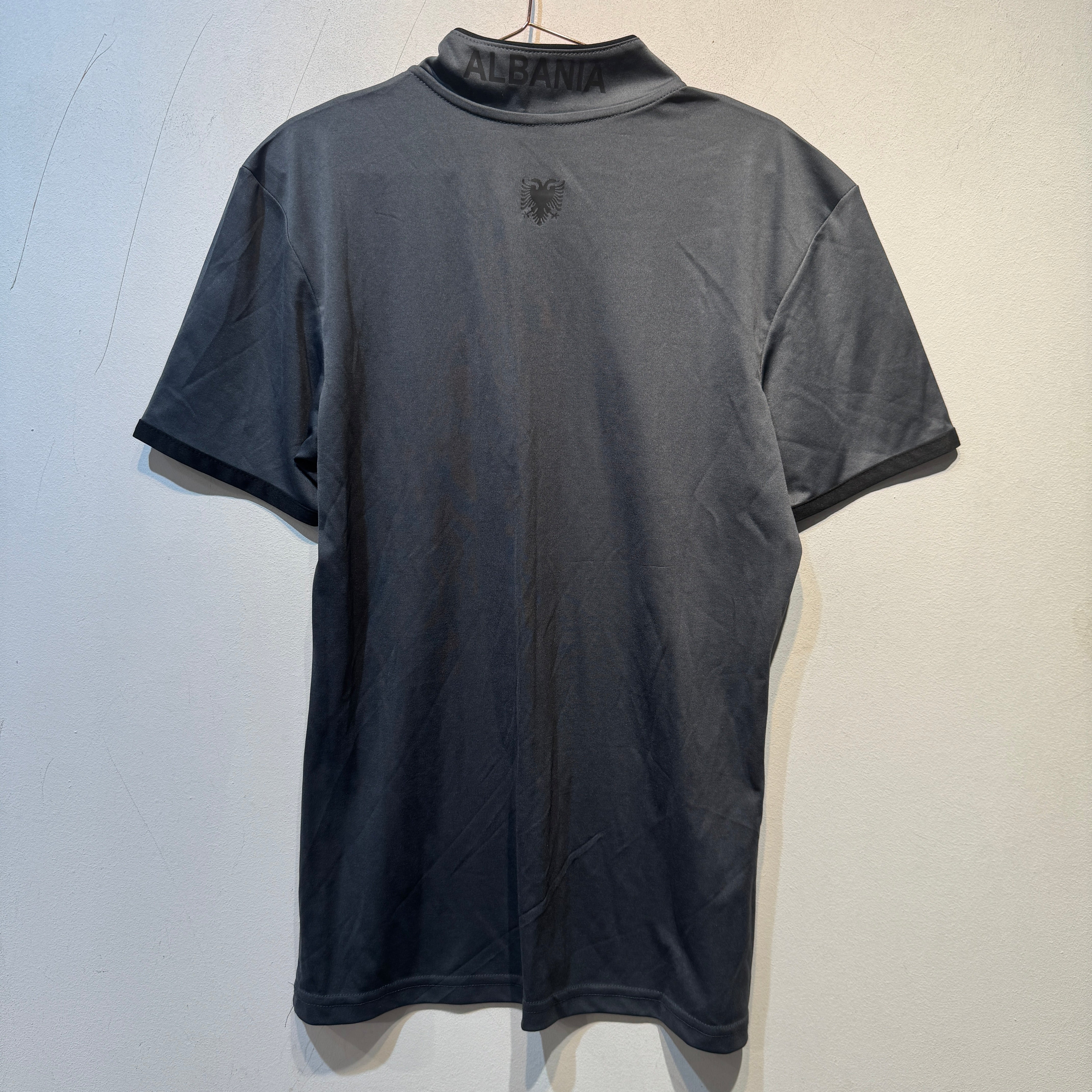 Albania “#5” Away – 2019/2020 – Medium