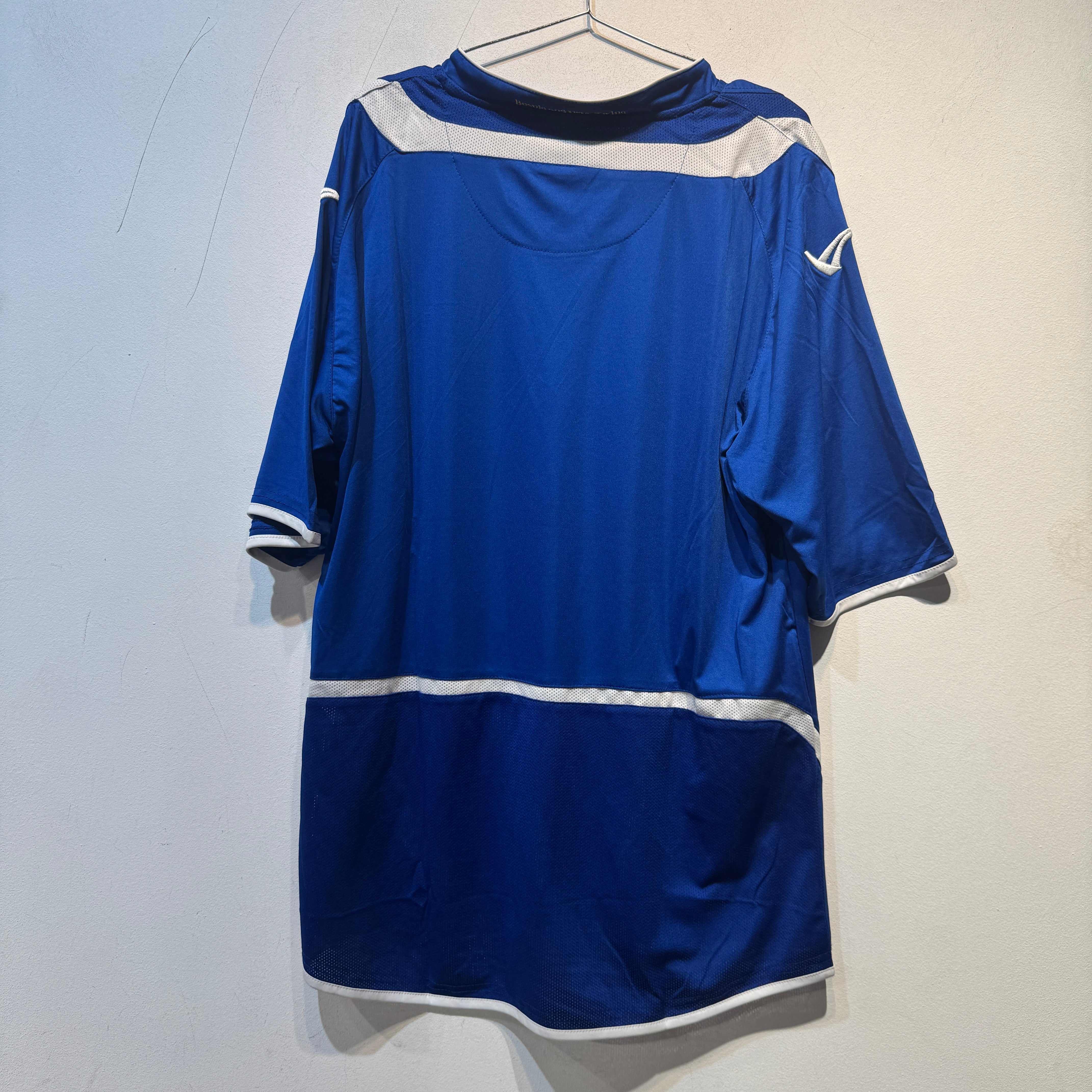 Bosnia & Herzegovina Home – 2006/2008 – XL