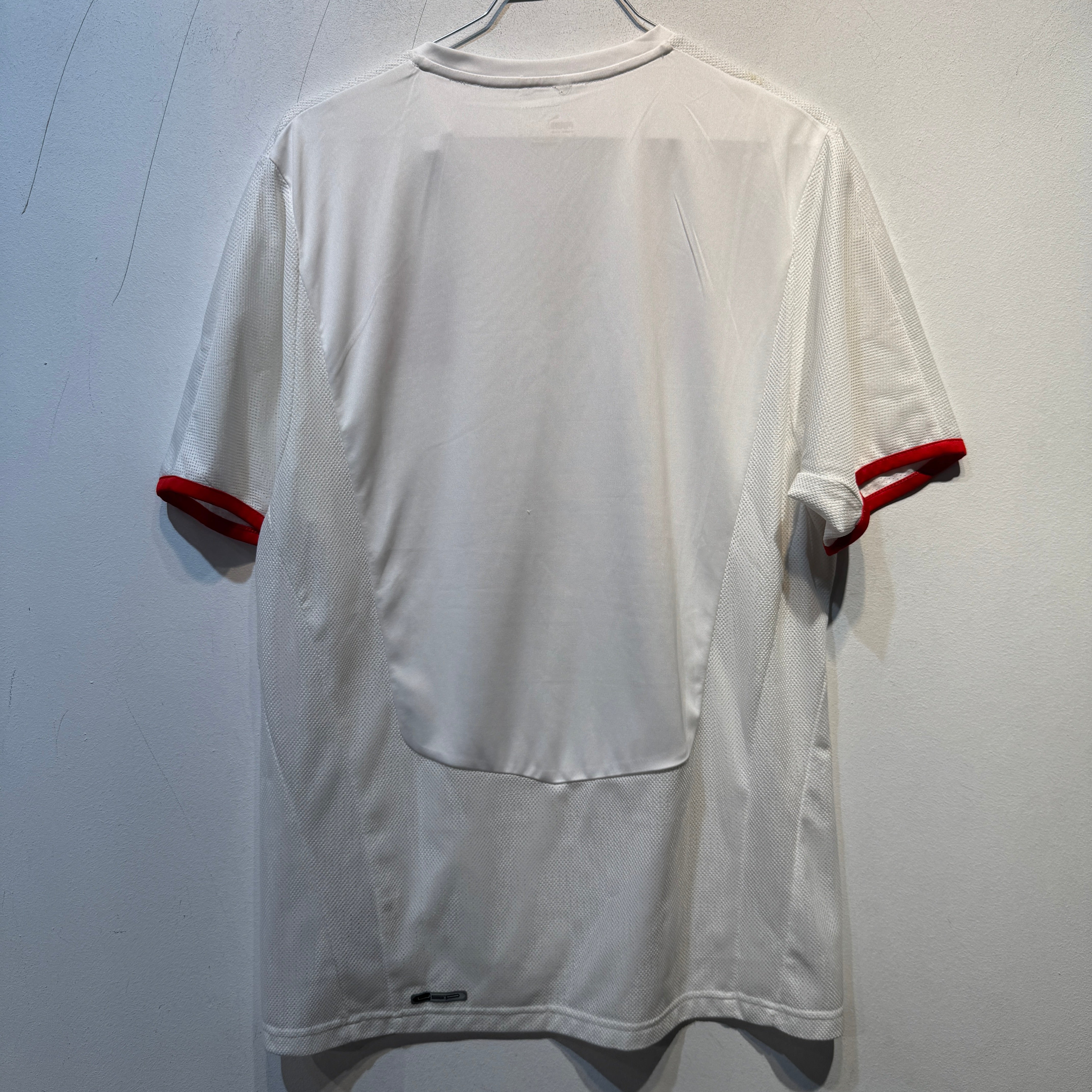 Poland Home – 2018/2019 – Medium