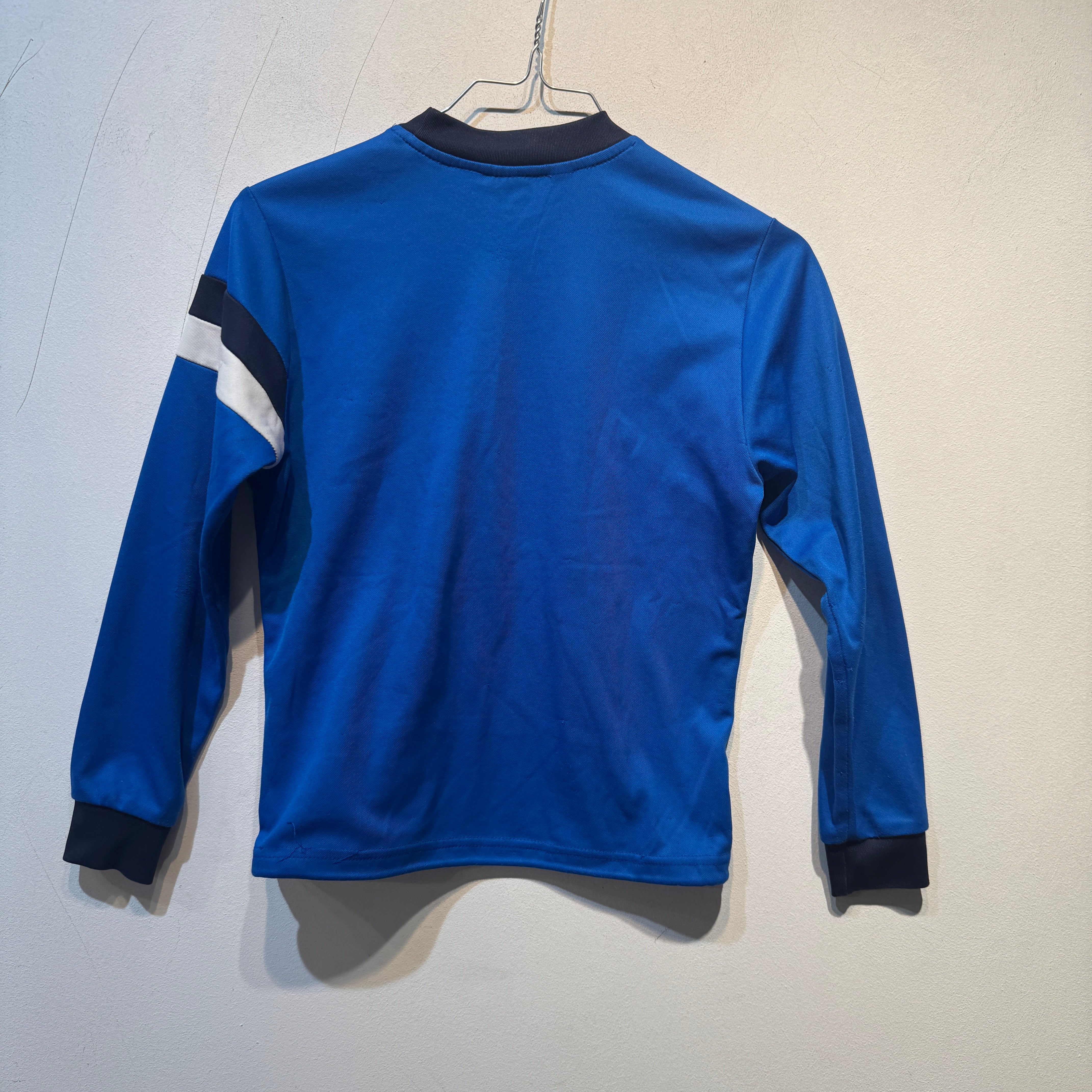 Iceland Training Top - 2016/2018 - Youth XS