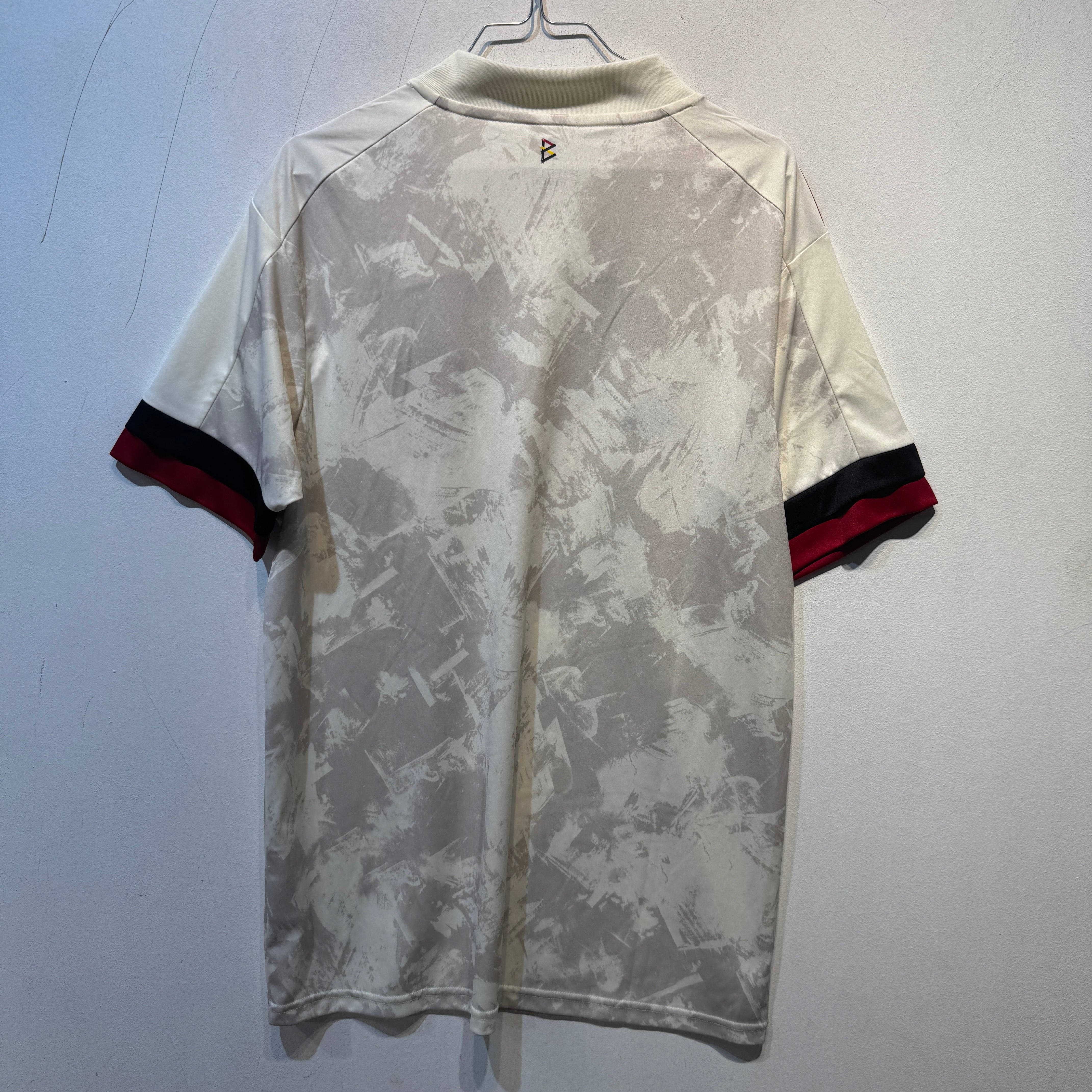 Belgium “National Team” Away – 2022/2023 – Large