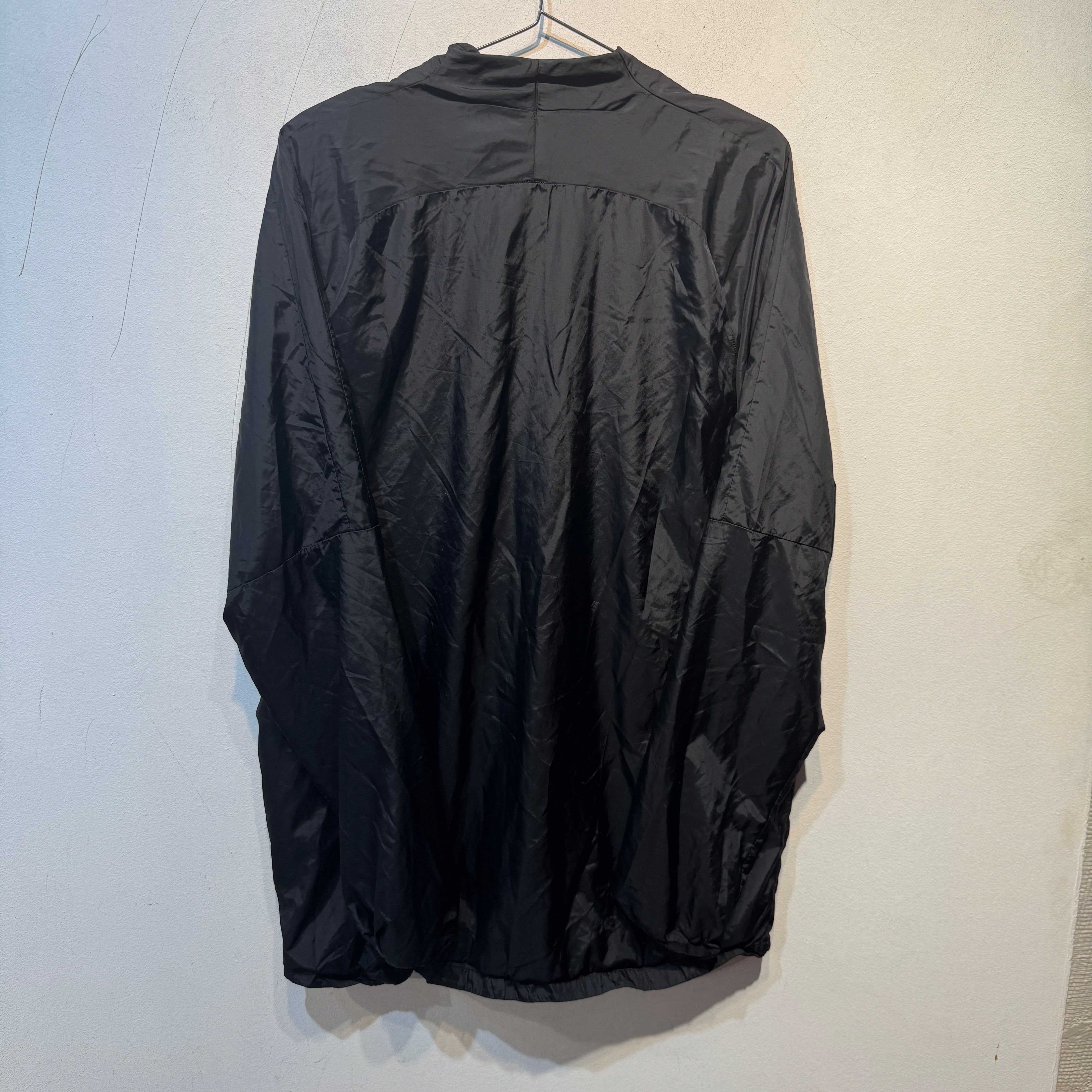 Esbjerg fB Training Windbreaker – 2010/2011 – Large