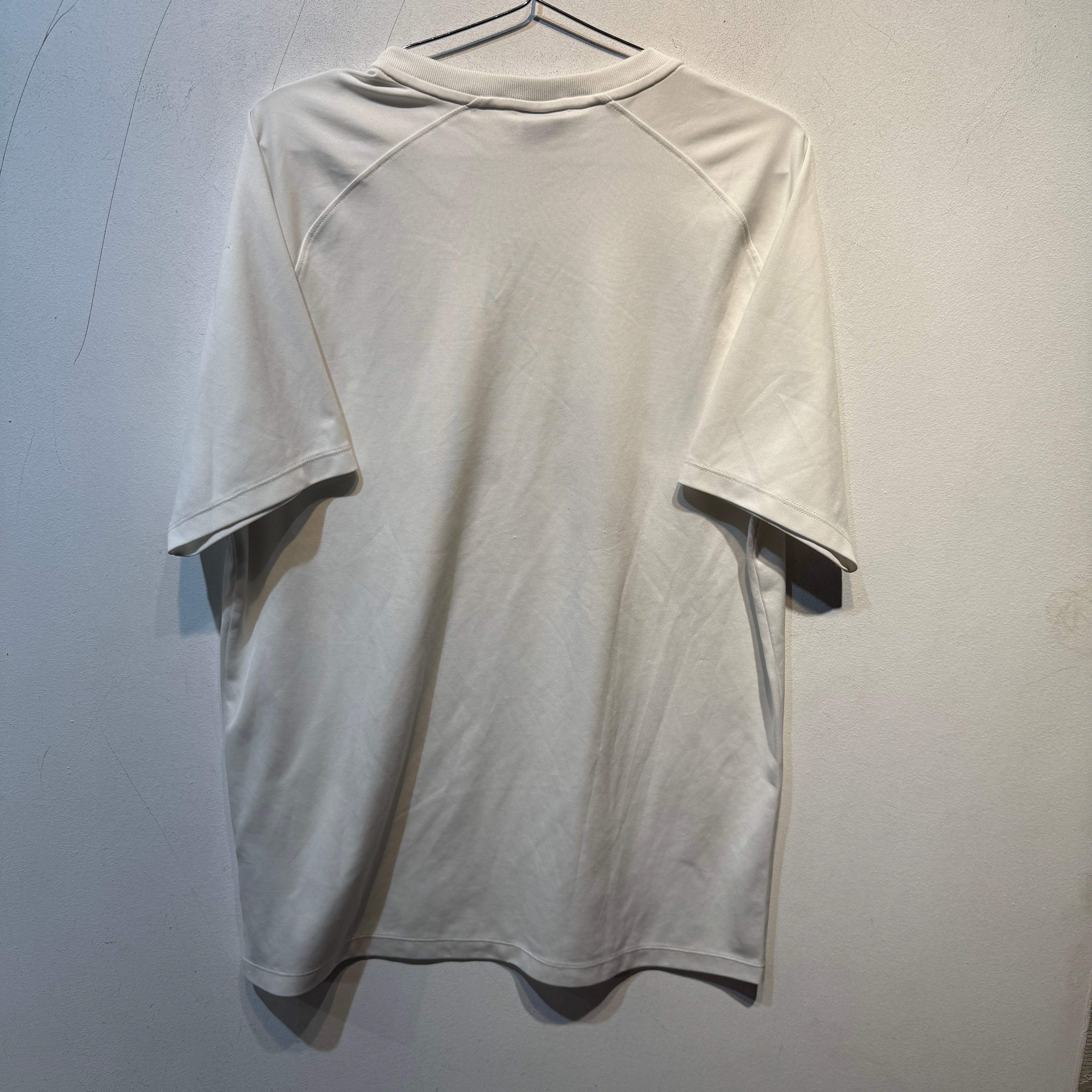 Ferencváros Away – 2018/2019 – Large