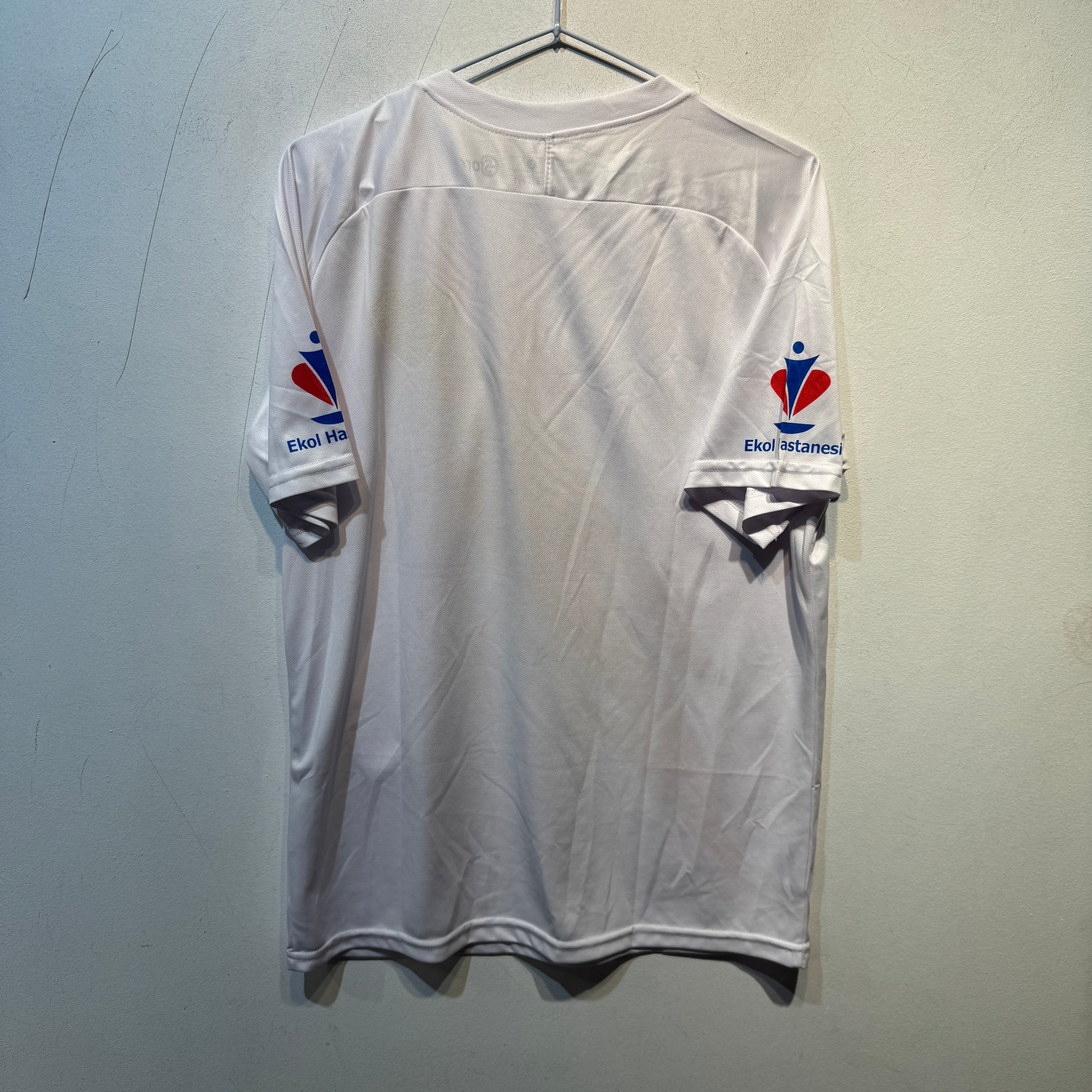 Edirnespor Home – 2022/2023 – Large