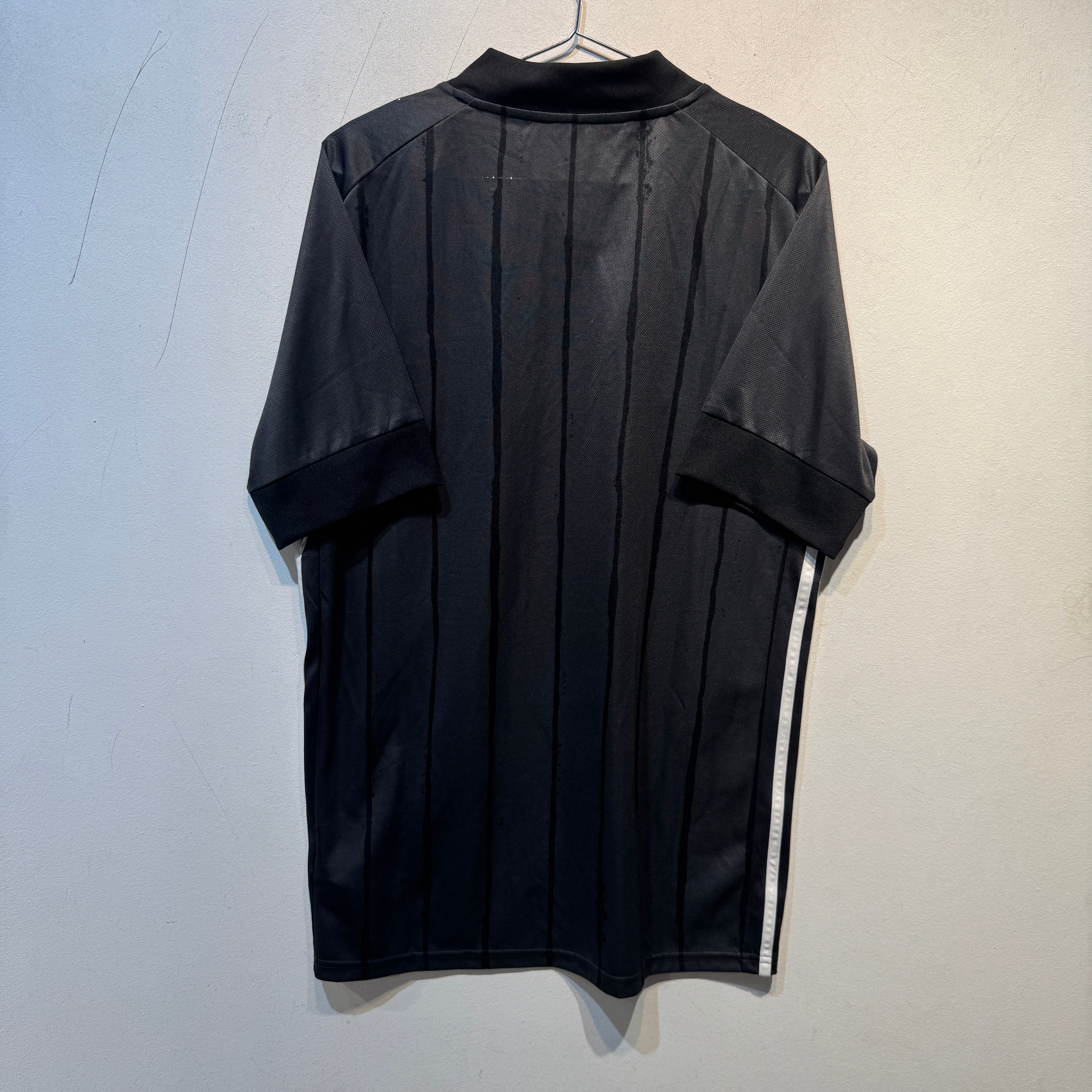 Olympique Lyonnais Away - 2020/2021 - Medium