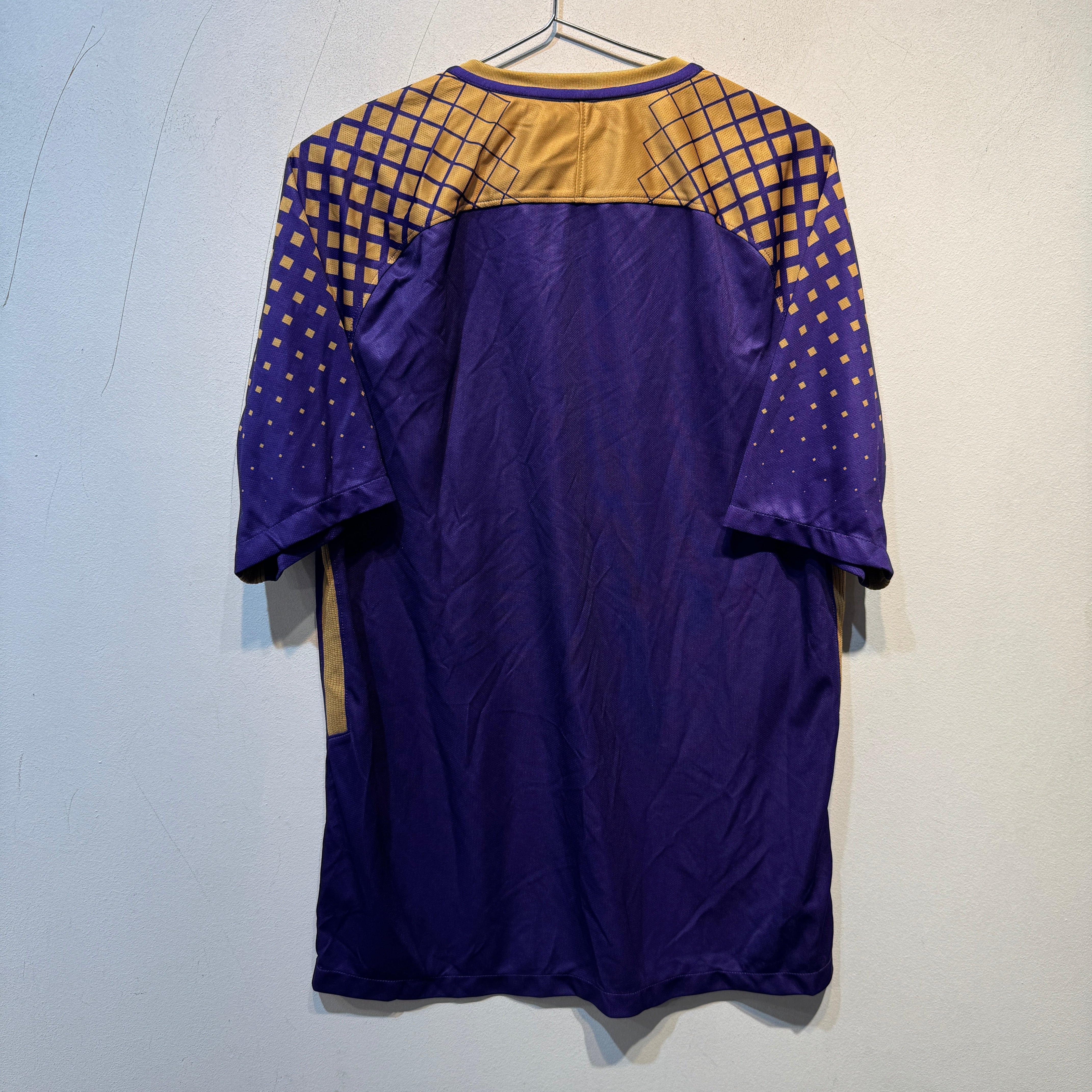 Zenit St. Petersburg Away - 2008/2009 - Medium