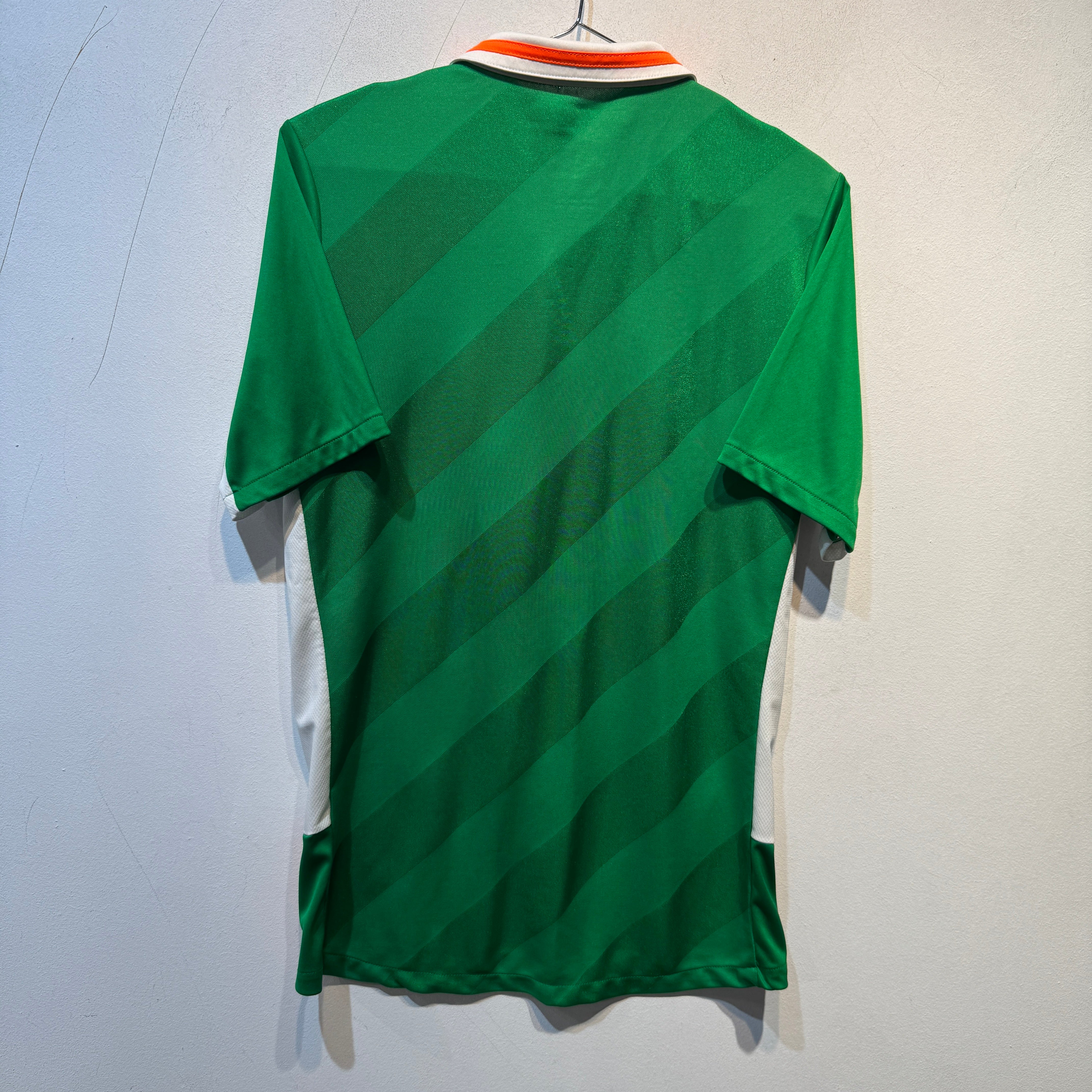 Republic of Ireland Home - 2019/2020 - YXL