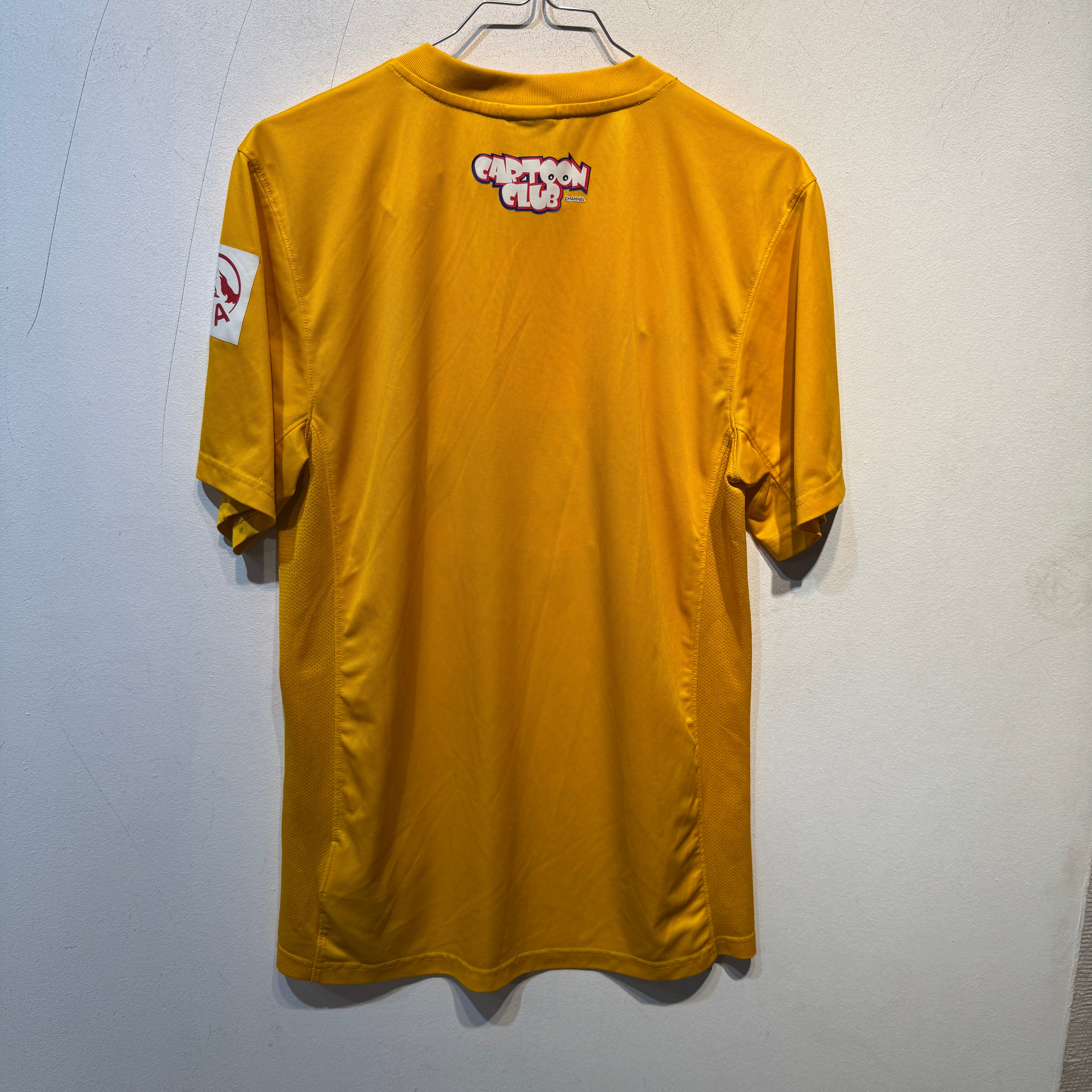 Bangkok Glass Home – 2012/2013 – Small
