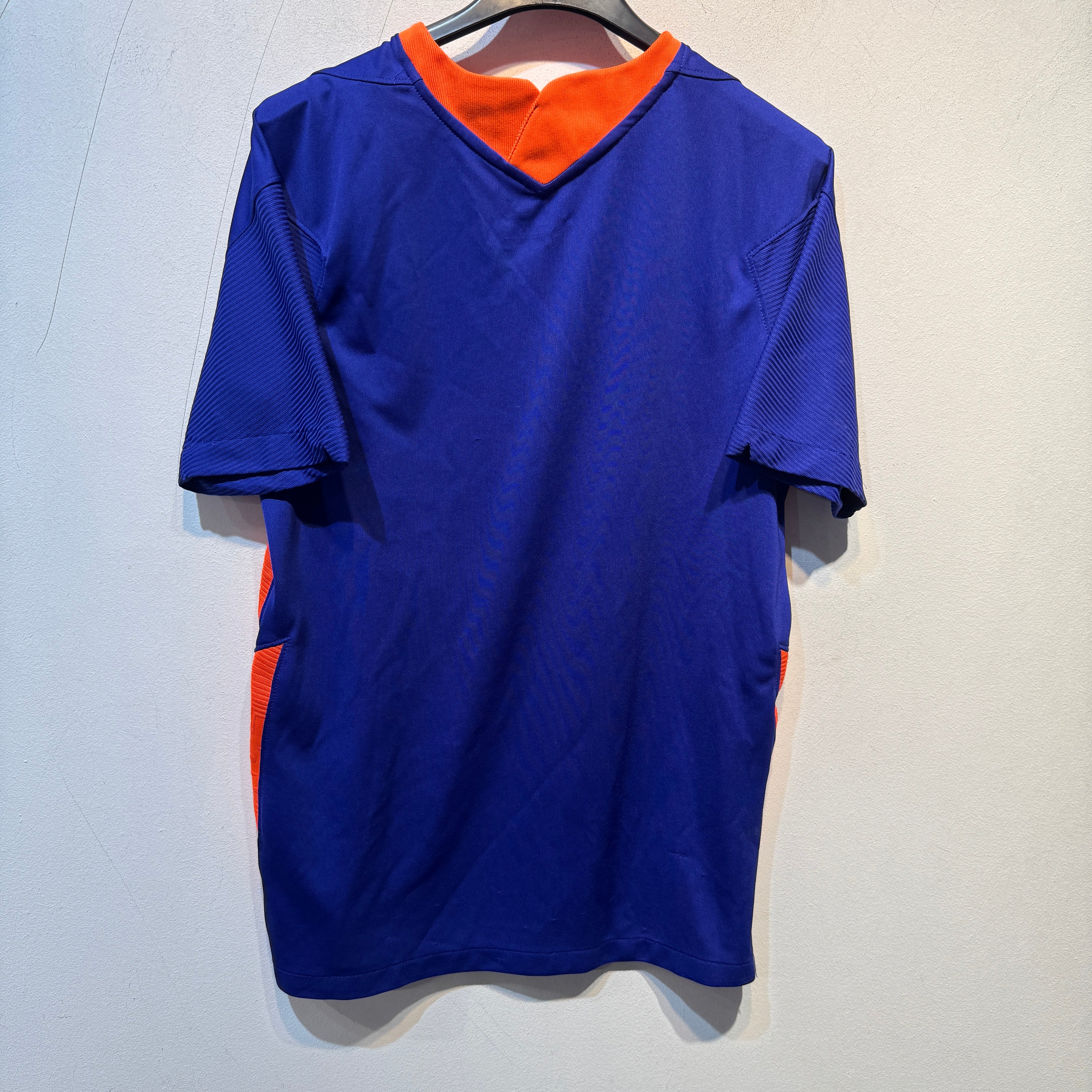 RB Leipzig Away – 2016/2017 – XL (158–170cm)